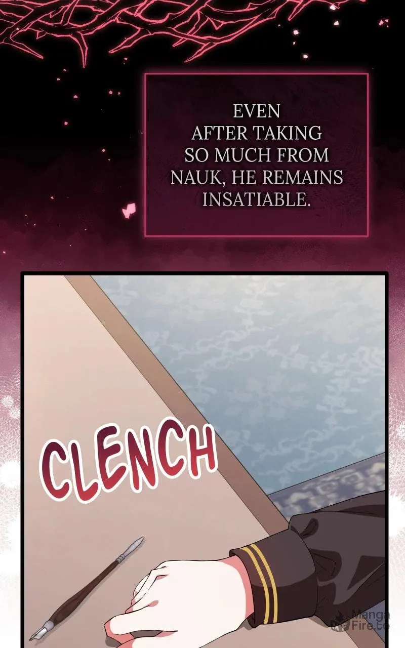 Read A Savage Proposal chapter 2 image 144 on Lezhin