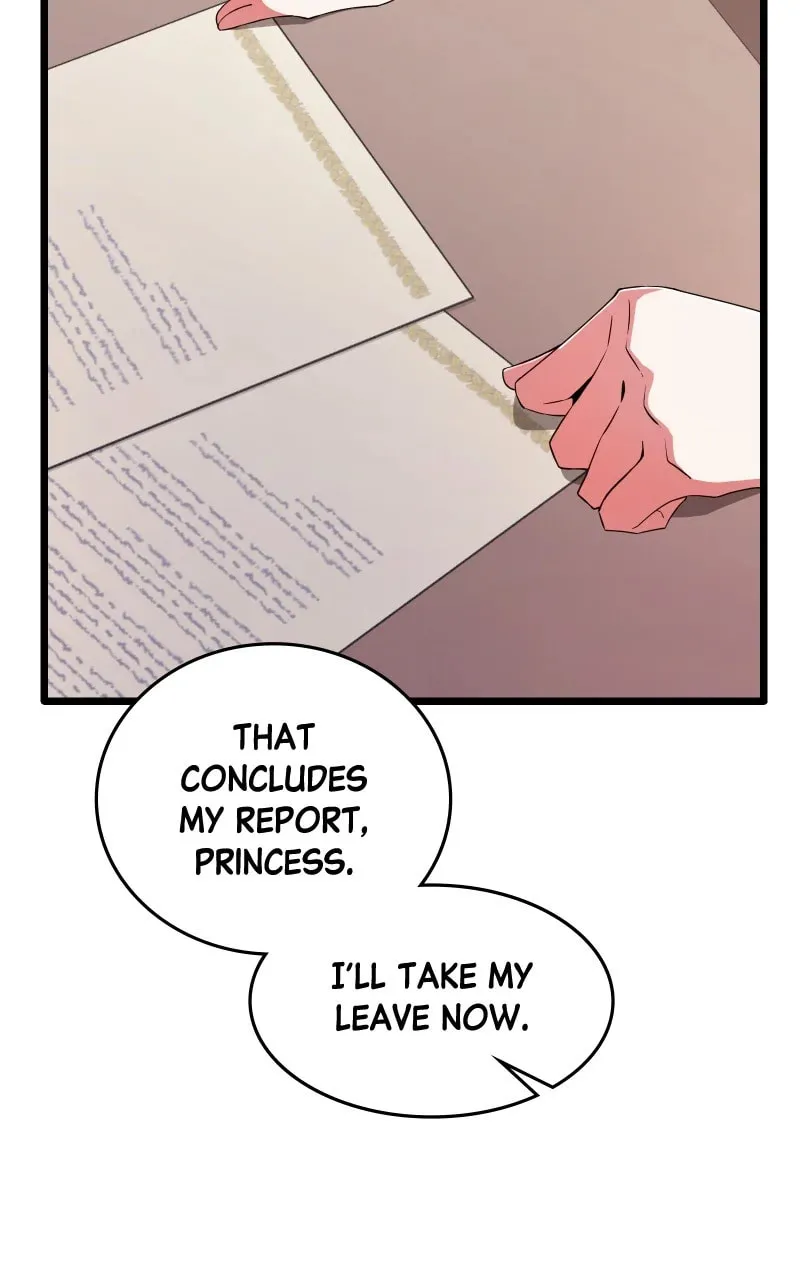 Read A Savage Proposal chapter 2 image 145 on Lezhin