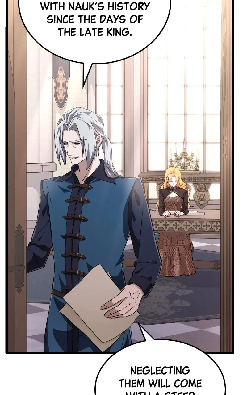 Read A Savage Proposal chapter 2 image 147 on Lezhin