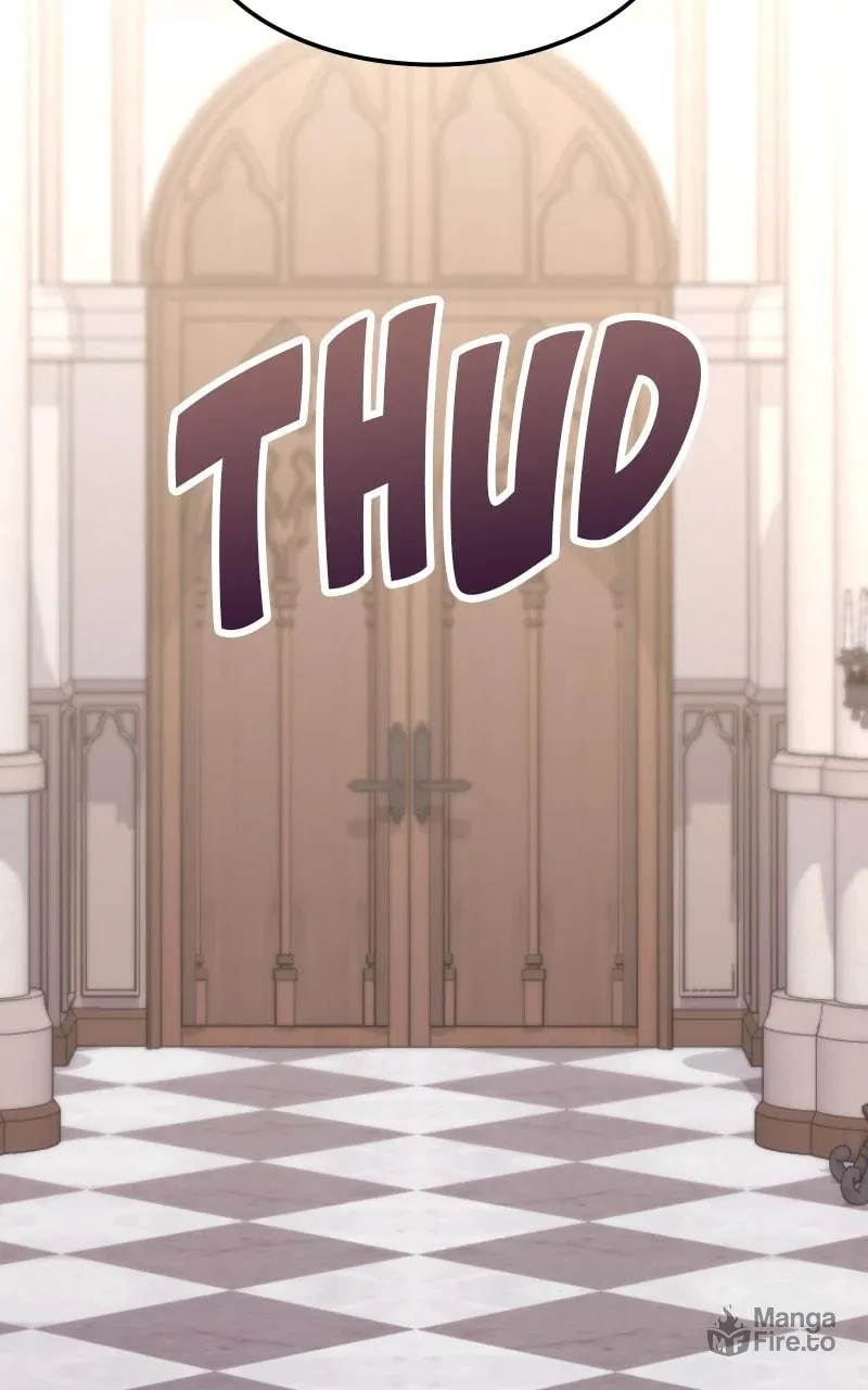 Read A Savage Proposal chapter 2 image 149 on Lezhin