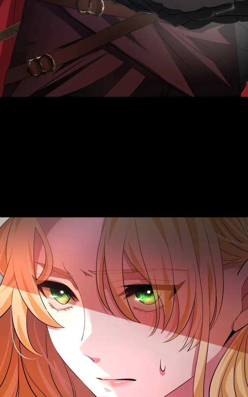 Read A Savage Proposal chapter 2 image 15 on Lezhin