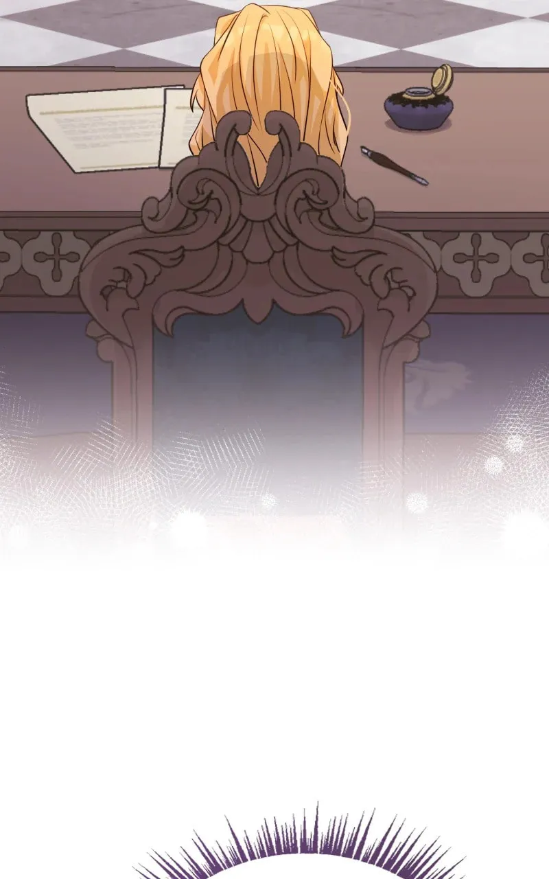 Read A Savage Proposal chapter 2 image 150 on Lezhin