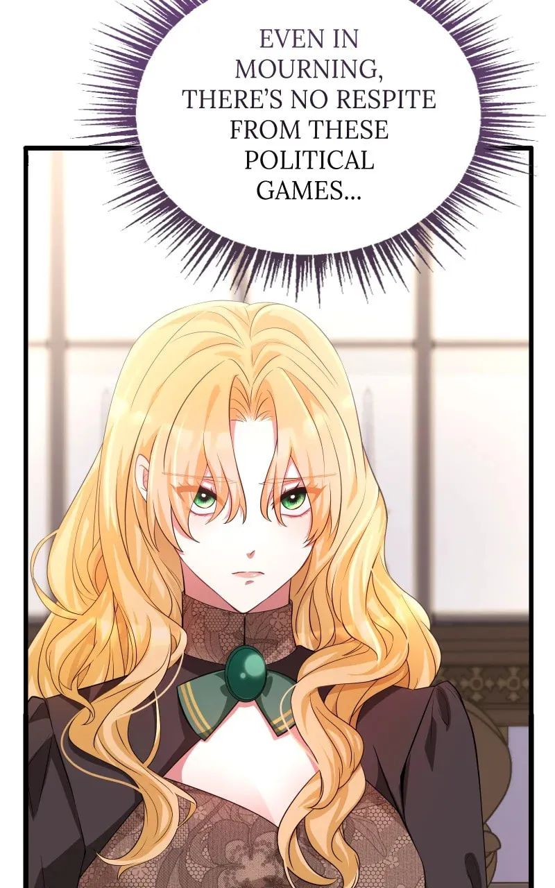 Read A Savage Proposal chapter 2 image 151 on Lezhin
