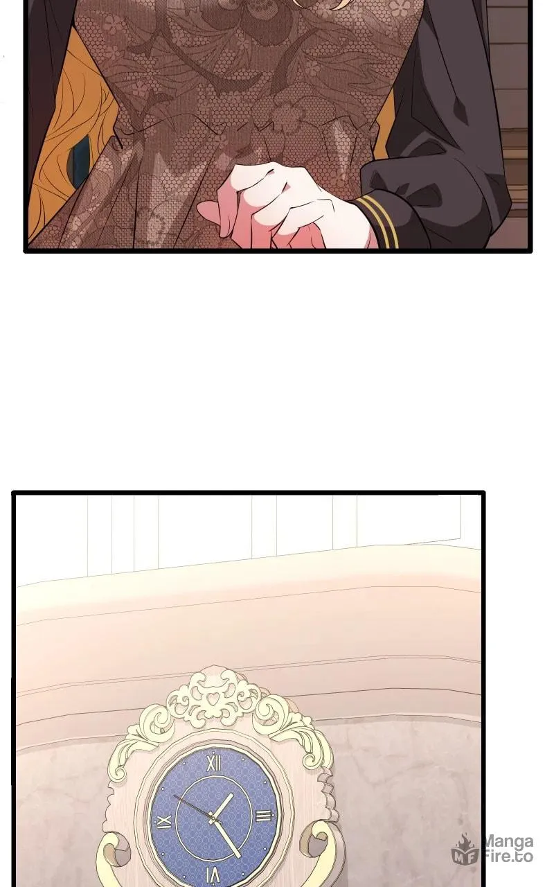 Read A Savage Proposal chapter 2 image 152 on Lezhin