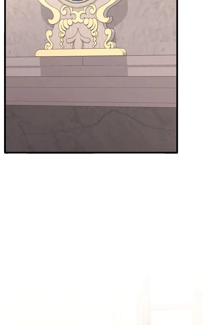Read A Savage Proposal chapter 2 image 153 on Lezhin