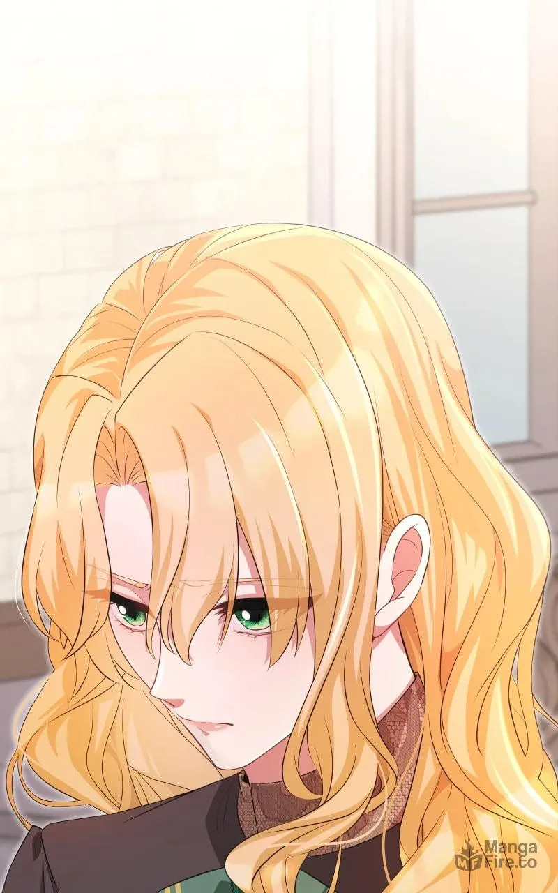 Read A Savage Proposal chapter 2 image 154 on Lezhin