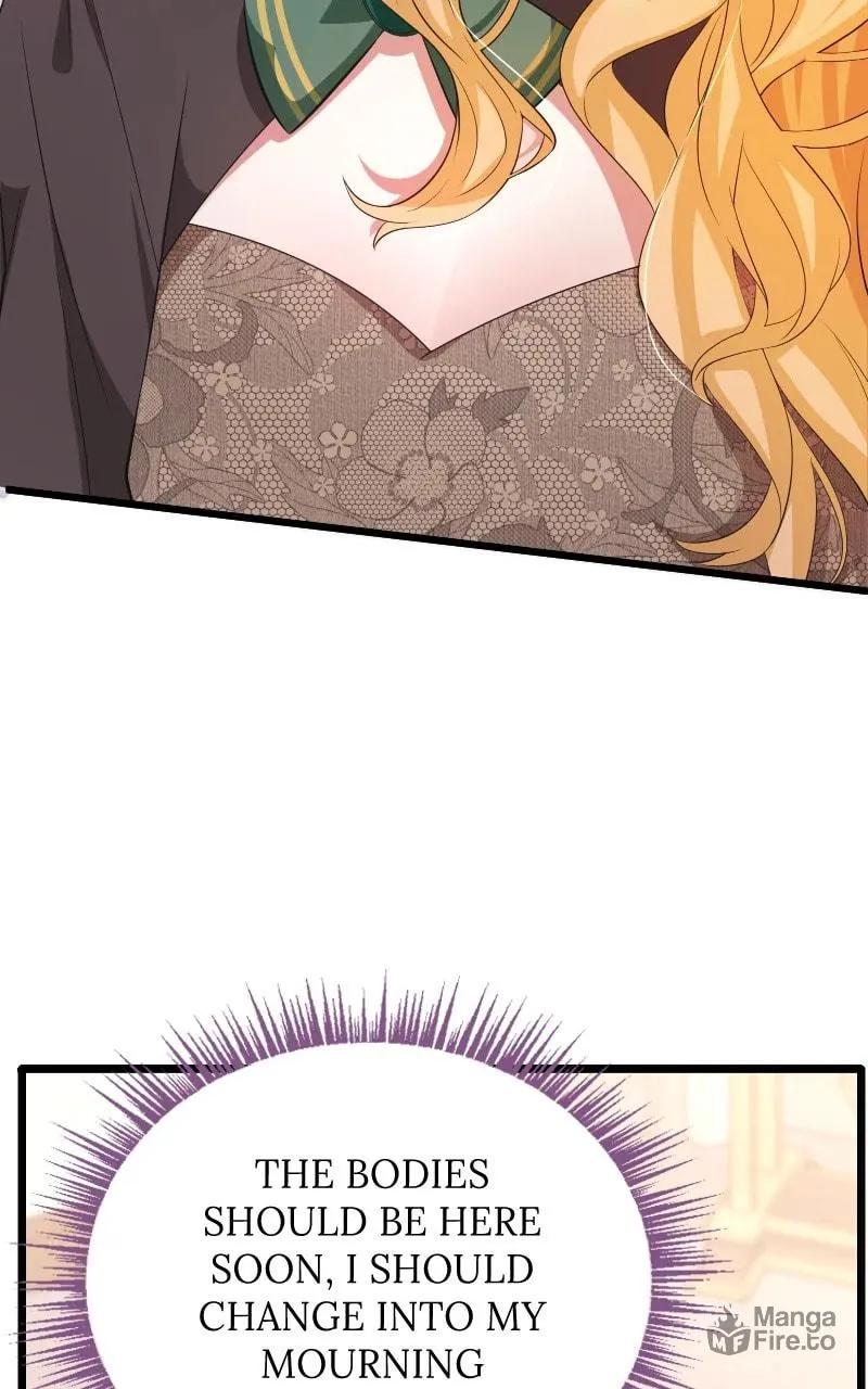 Read A Savage Proposal chapter 2 image 155 on Lezhin