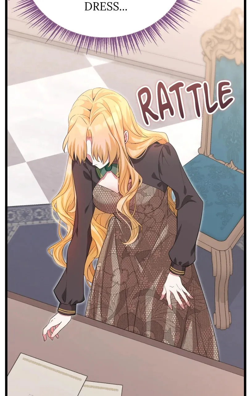 Read A Savage Proposal chapter 2 image 156 on Lezhin