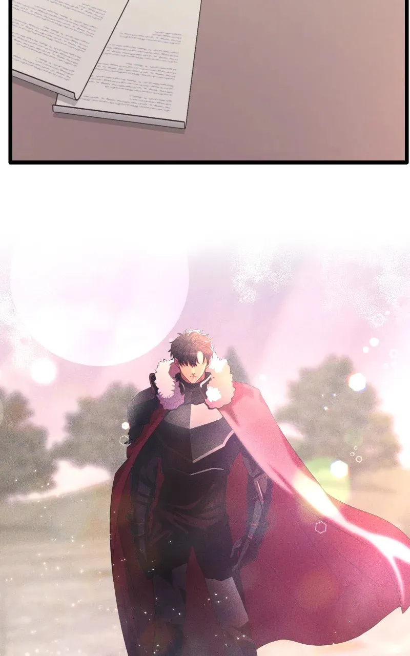 Read A Savage Proposal chapter 2 image 157 on Lezhin
