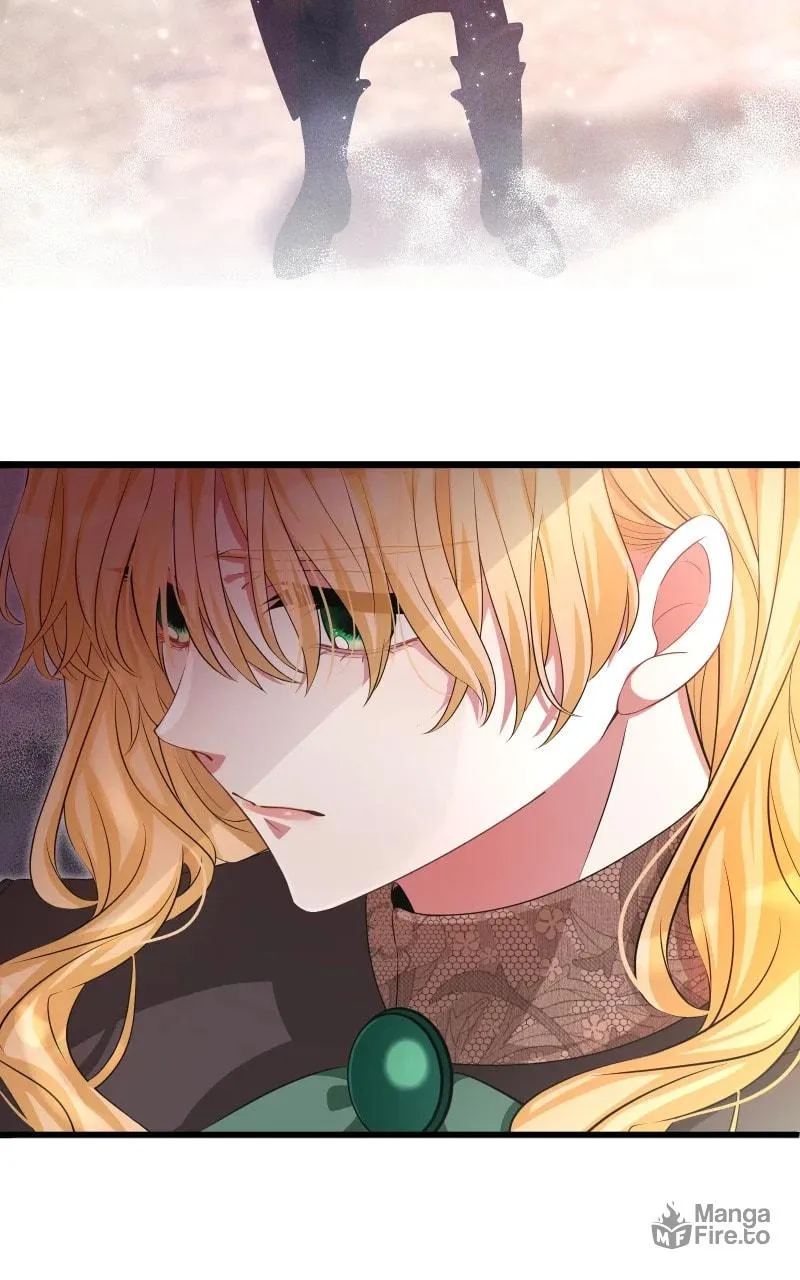 Read A Savage Proposal chapter 2 image 158 on Lezhin