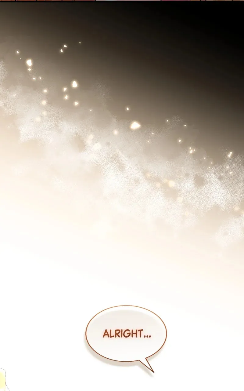 Read A Savage Proposal chapter 2 image 16 on Lezhin