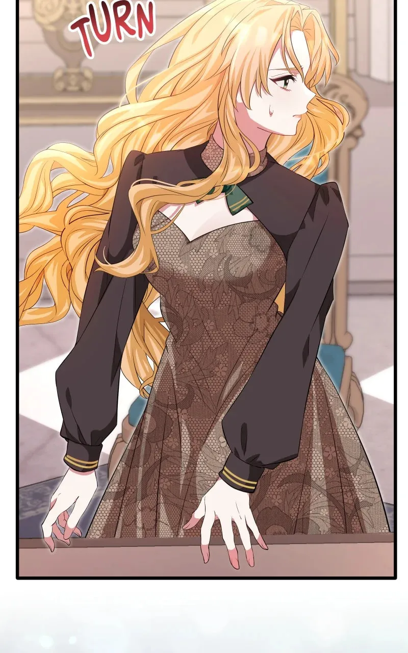 Read A Savage Proposal chapter 2 image 160 on Lezhin