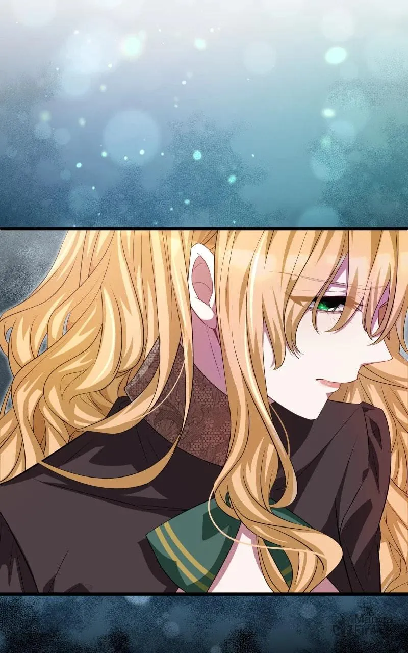 Read A Savage Proposal chapter 2 image 161 on Lezhin