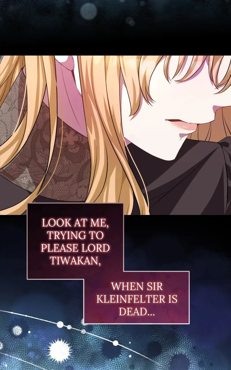 Read A Savage Proposal chapter 2 image 162 on Lezhin
