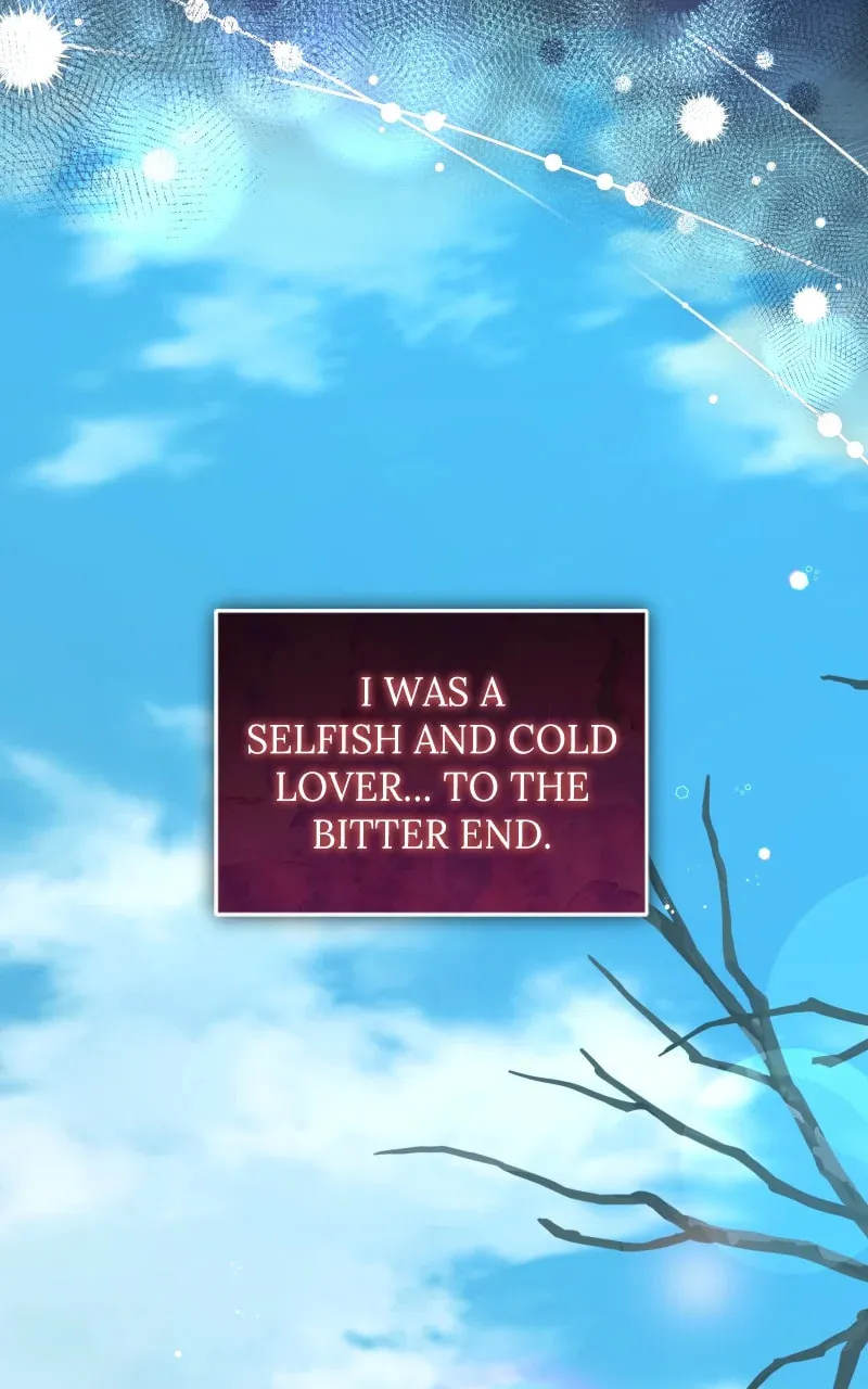 Read A Savage Proposal chapter 2 image 163 on Lezhin