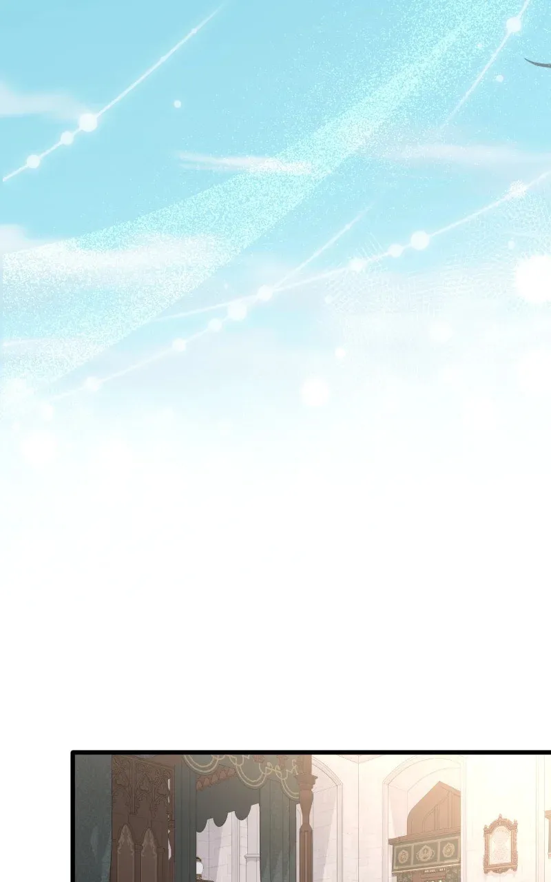 Read A Savage Proposal chapter 2 image 165 on Lezhin