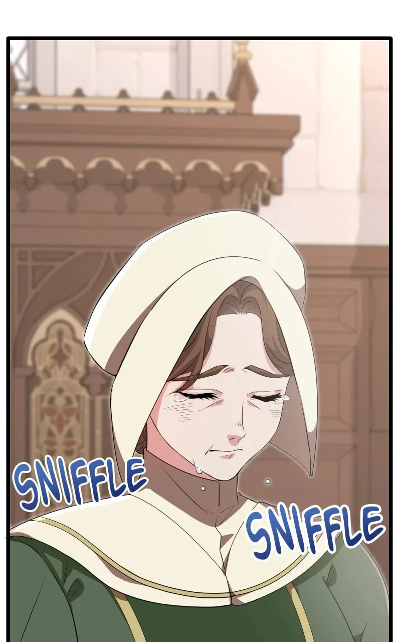 Read A Savage Proposal chapter 2 image 168 on Lezhin