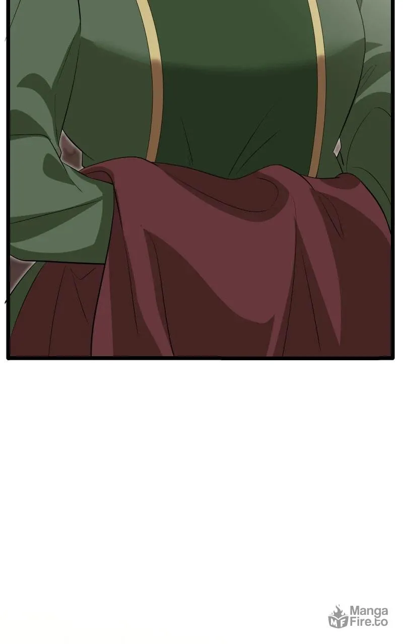Read A Savage Proposal chapter 2 image 169 on Lezhin