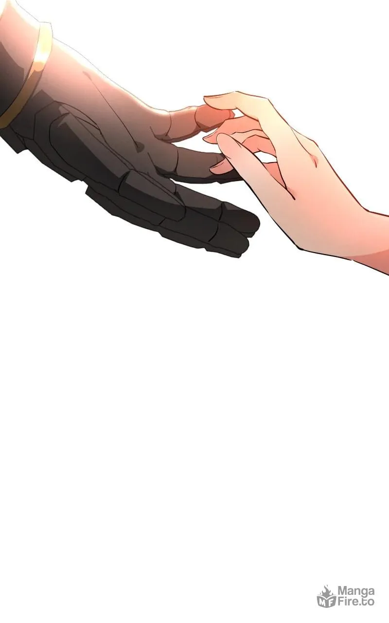Read A Savage Proposal chapter 2 image 17 on Lezhin