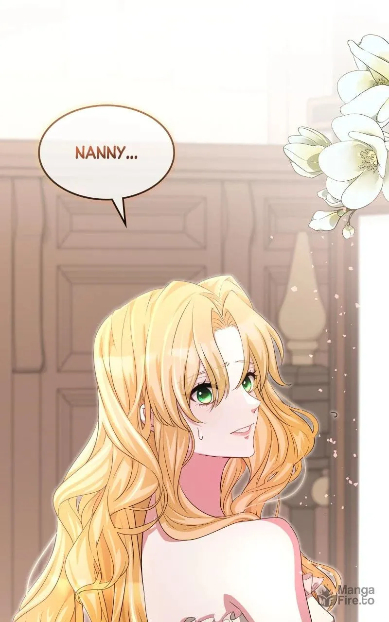 Read A Savage Proposal chapter 2 image 170 on Lezhin