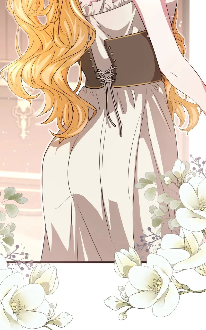 Read A Savage Proposal chapter 2 image 171 on Lezhin