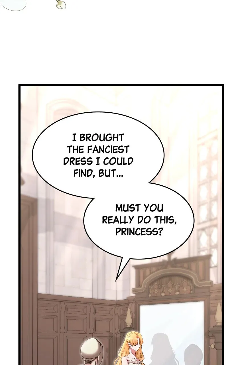 Read A Savage Proposal chapter 2 image 172 on Lezhin