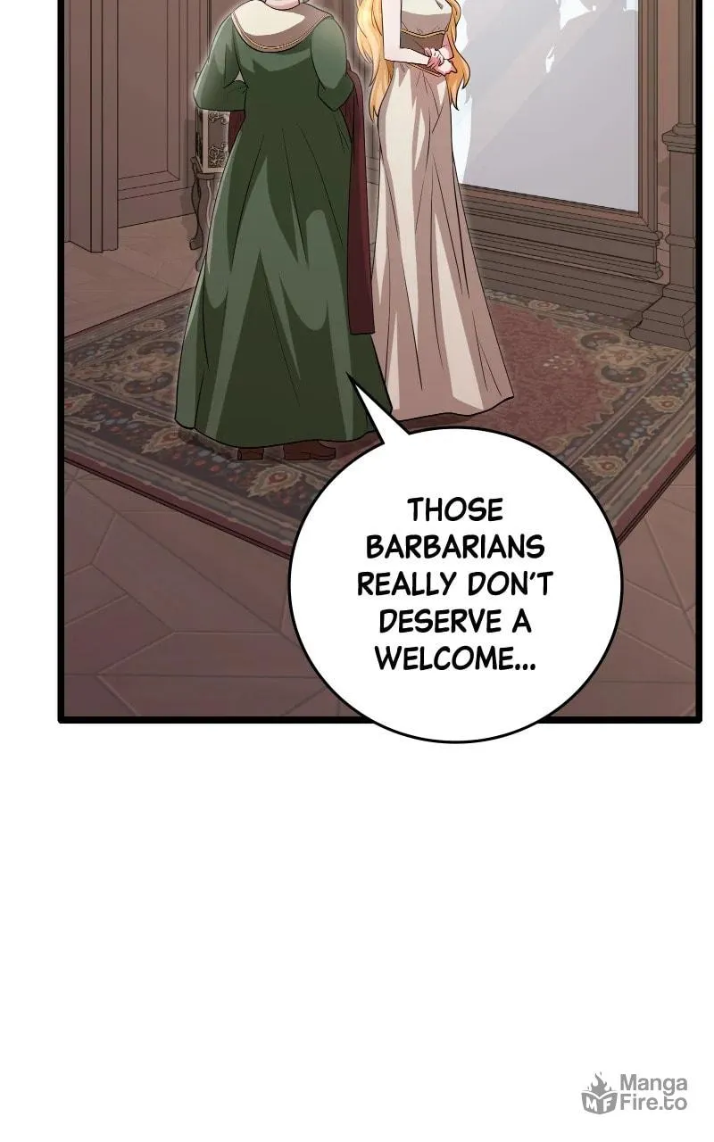 Read A Savage Proposal chapter 2 image 173 on Lezhin