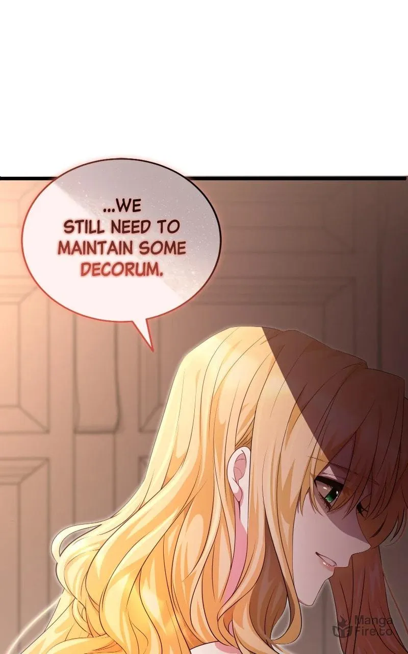 Read A Savage Proposal chapter 2 image 174 on Lezhin