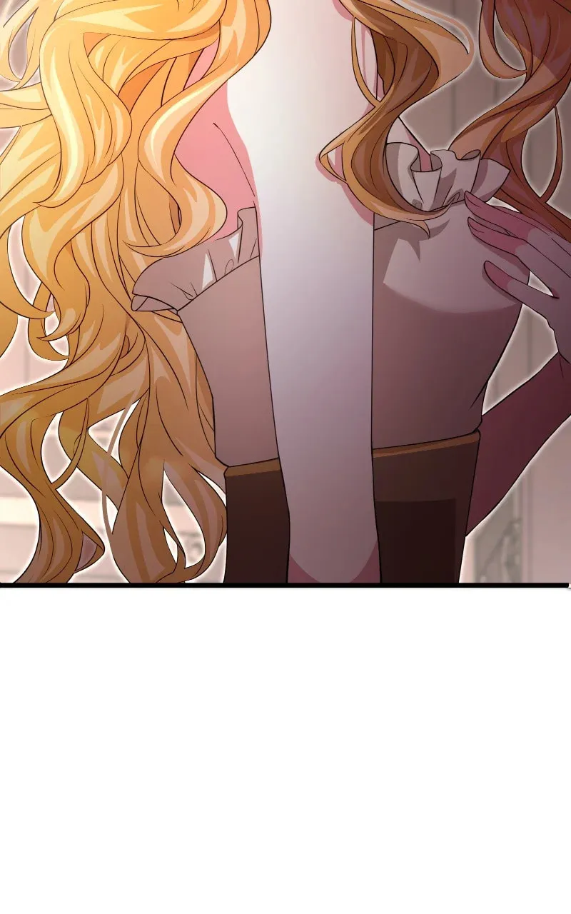Read A Savage Proposal chapter 2 image 175 on Lezhin