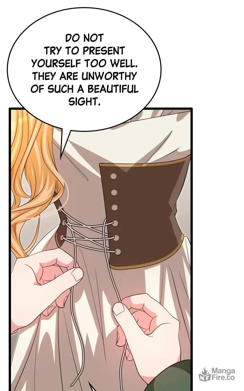 Read A Savage Proposal chapter 2 image 176 on Lezhin