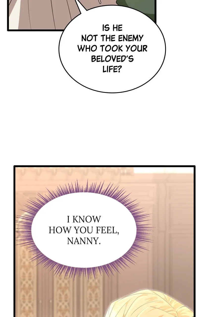 Read A Savage Proposal chapter 2 image 177 on Lezhin