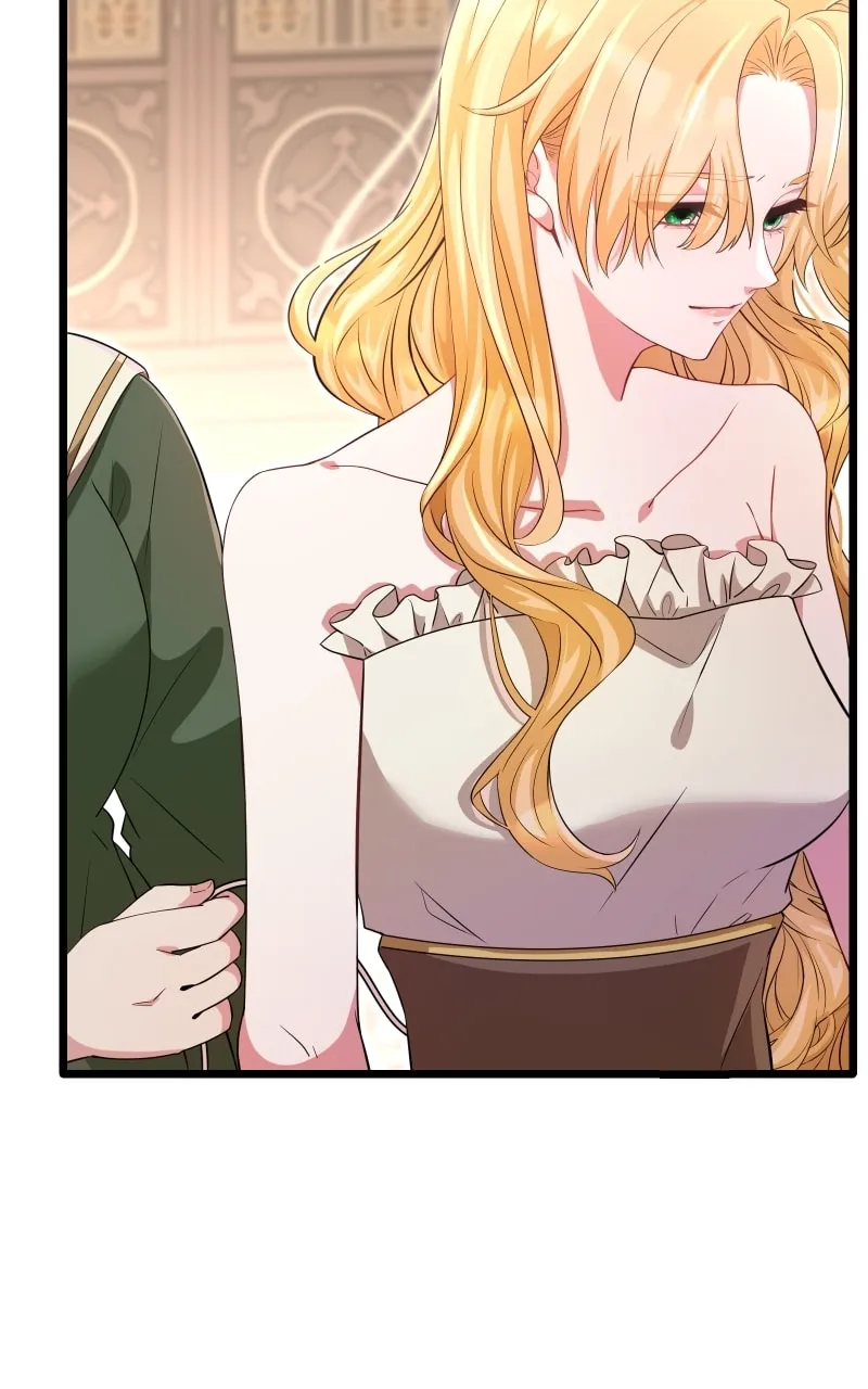 Read A Savage Proposal chapter 2 image 178 on Lezhin