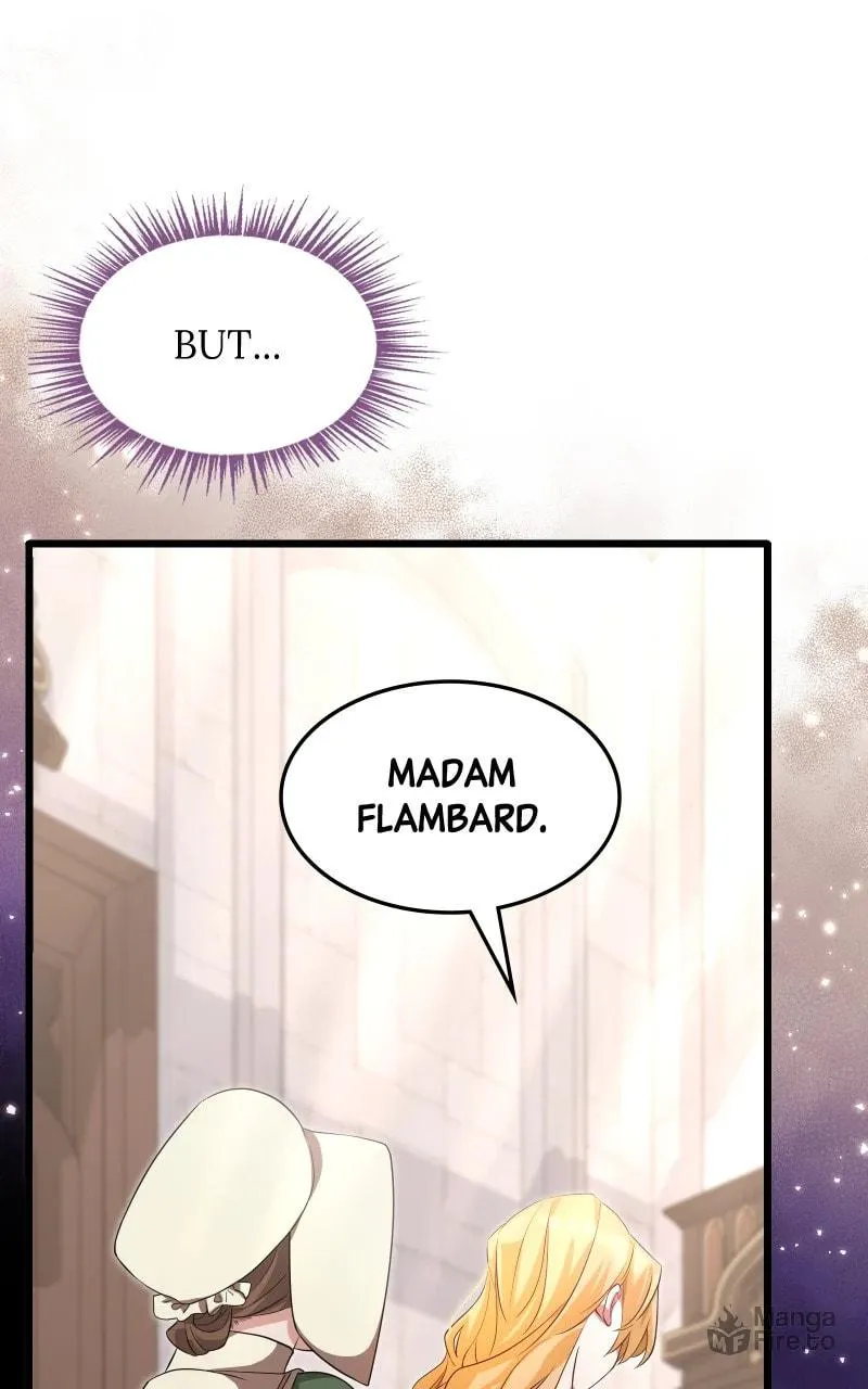 Read A Savage Proposal chapter 2 image 179 on Lezhin