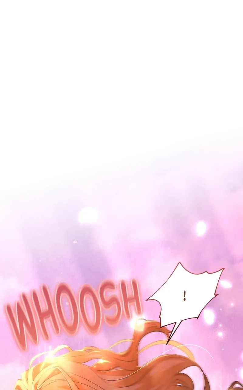Read A Savage Proposal chapter 2 image 18 on Lezhin