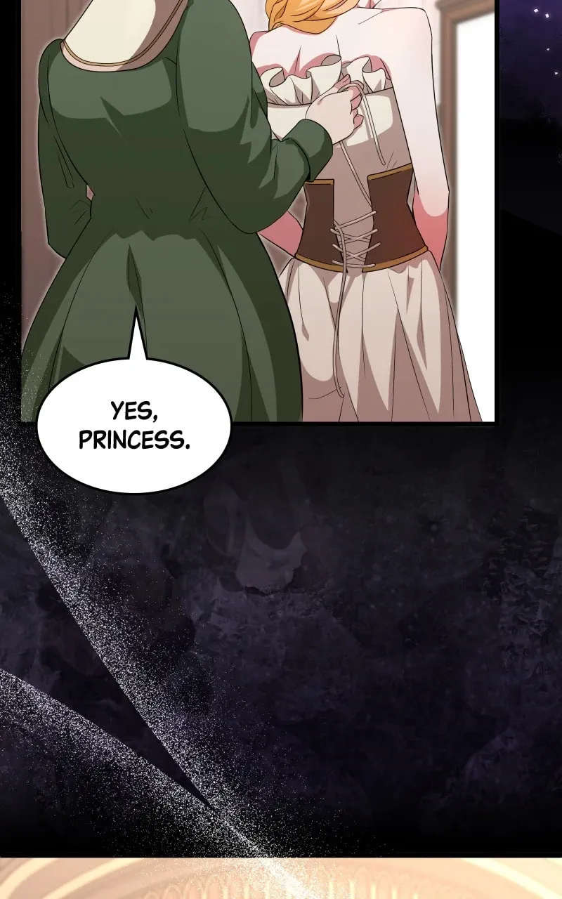 Read A Savage Proposal chapter 2 image 180 on Lezhin