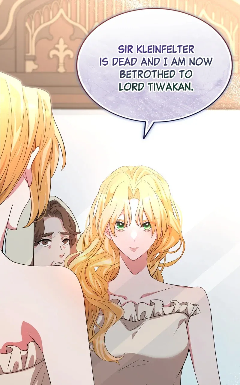 Read A Savage Proposal chapter 2 image 181 on Lezhin