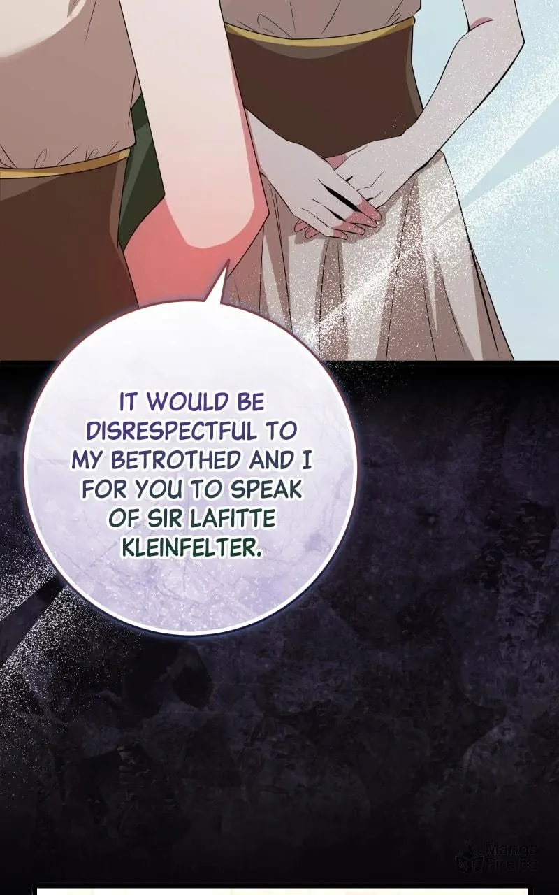 Read A Savage Proposal chapter 2 image 182 on Lezhin