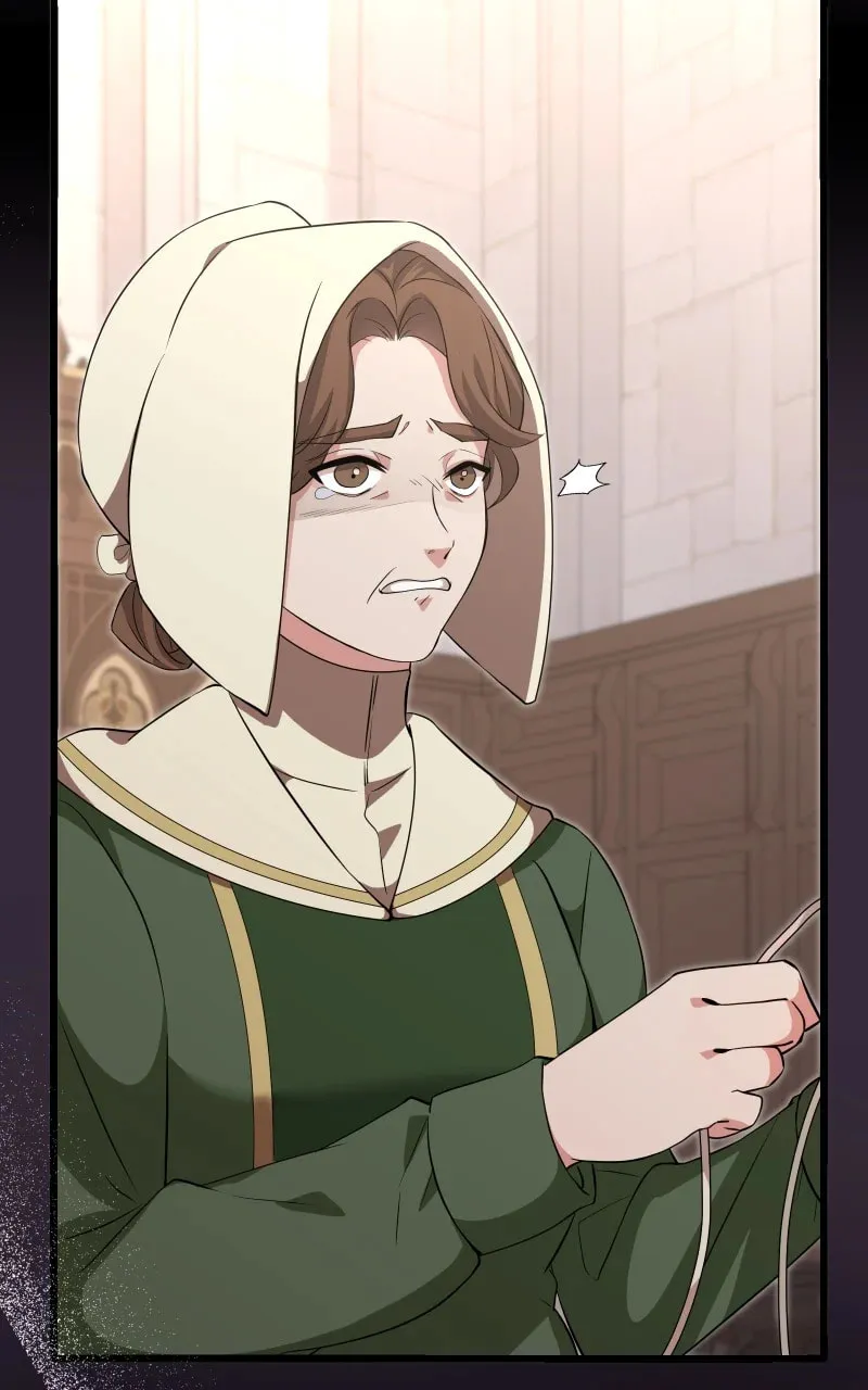 Read A Savage Proposal chapter 2 image 183 on Lezhin