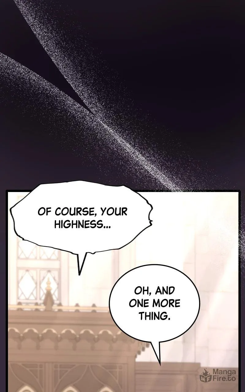 Read A Savage Proposal chapter 2 image 184 on Lezhin