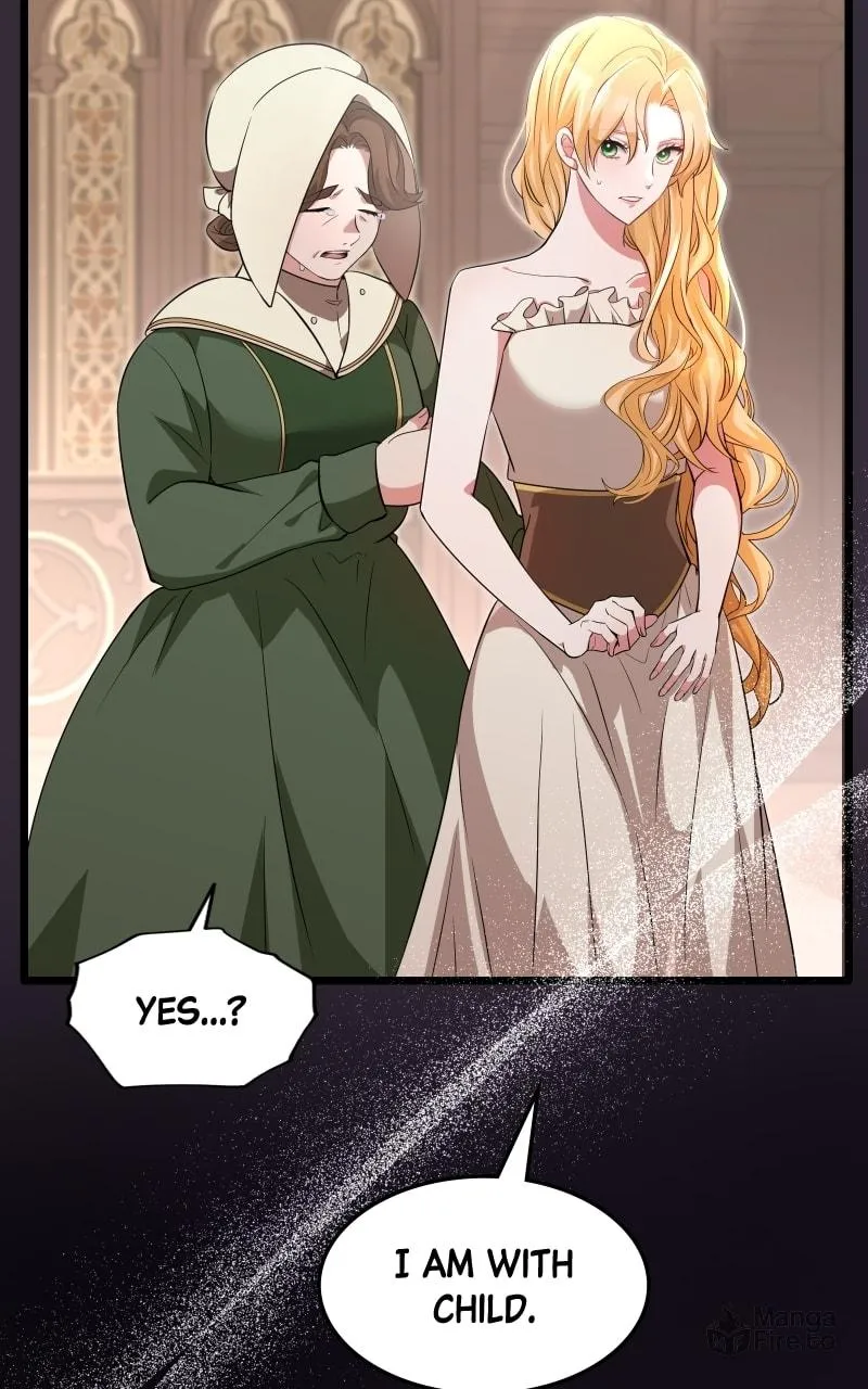 Read A Savage Proposal chapter 2 image 185 on Lezhin