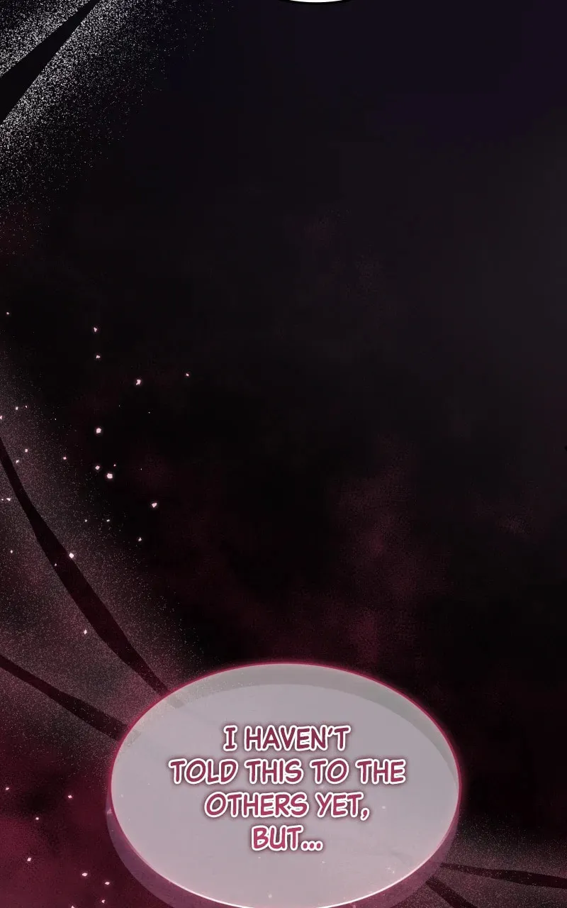 Read A Savage Proposal chapter 2 image 186 on Lezhin