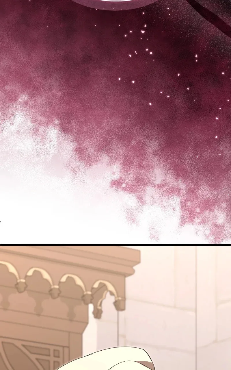Read A Savage Proposal chapter 2 image 187 on Lezhin
