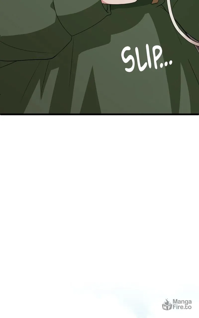 Read A Savage Proposal chapter 2 image 189 on Lezhin