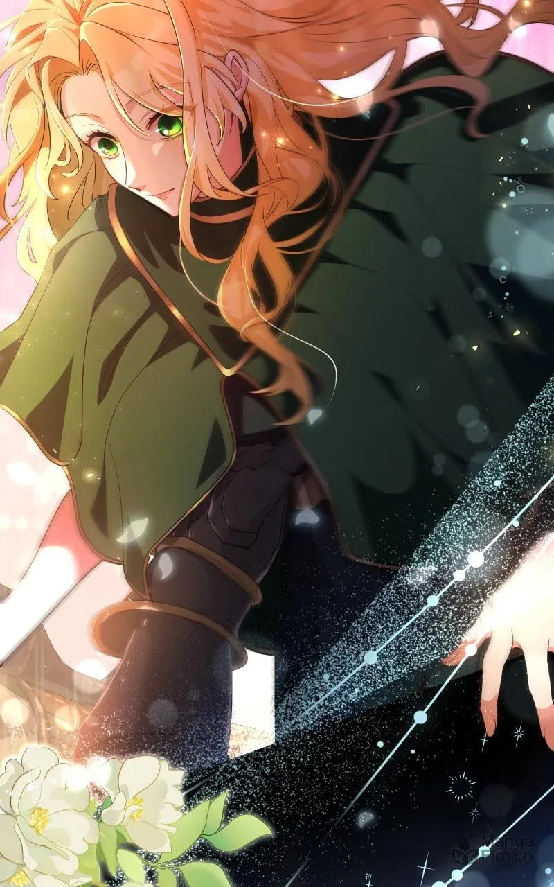 Read A Savage Proposal chapter 2 image 19 on Lezhin