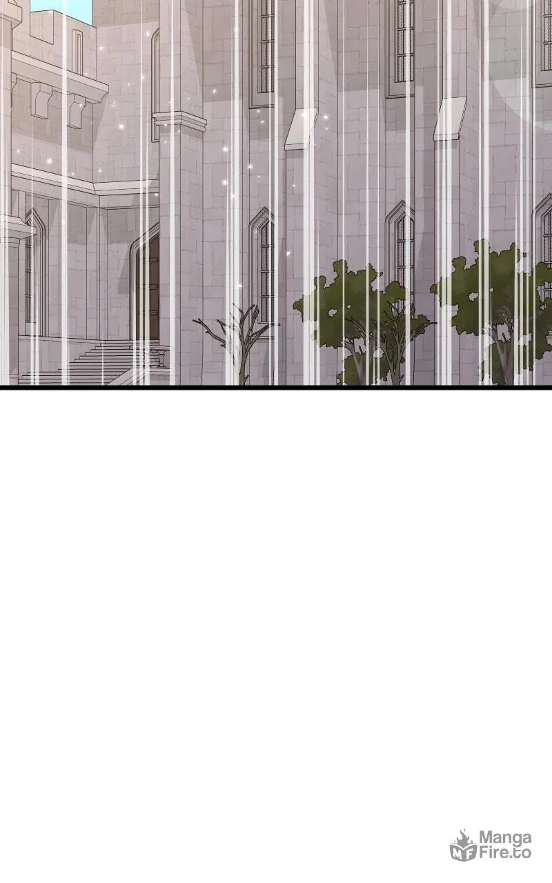 Read A Savage Proposal chapter 2 image 191 on Lezhin