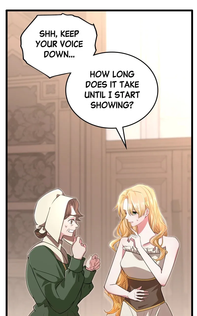 Read A Savage Proposal chapter 2 image 192 on Lezhin