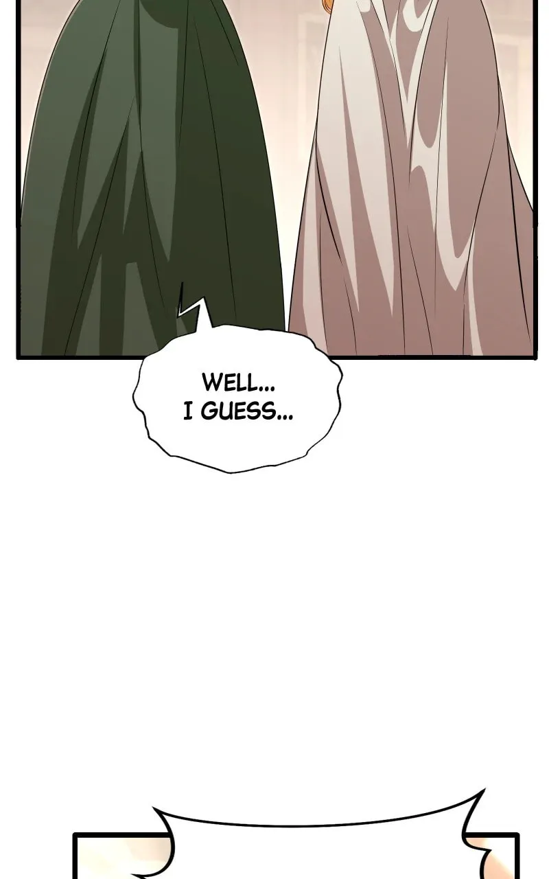 Read A Savage Proposal chapter 2 image 193 on Lezhin