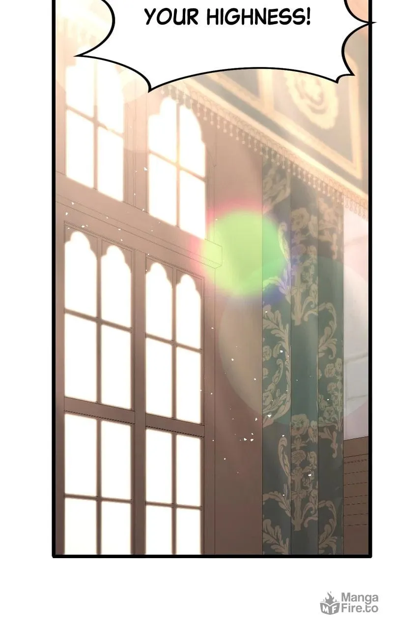 Read A Savage Proposal chapter 2 image 194 on Lezhin