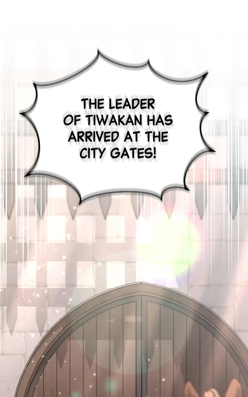 Read A Savage Proposal chapter 2 image 195 on Lezhin