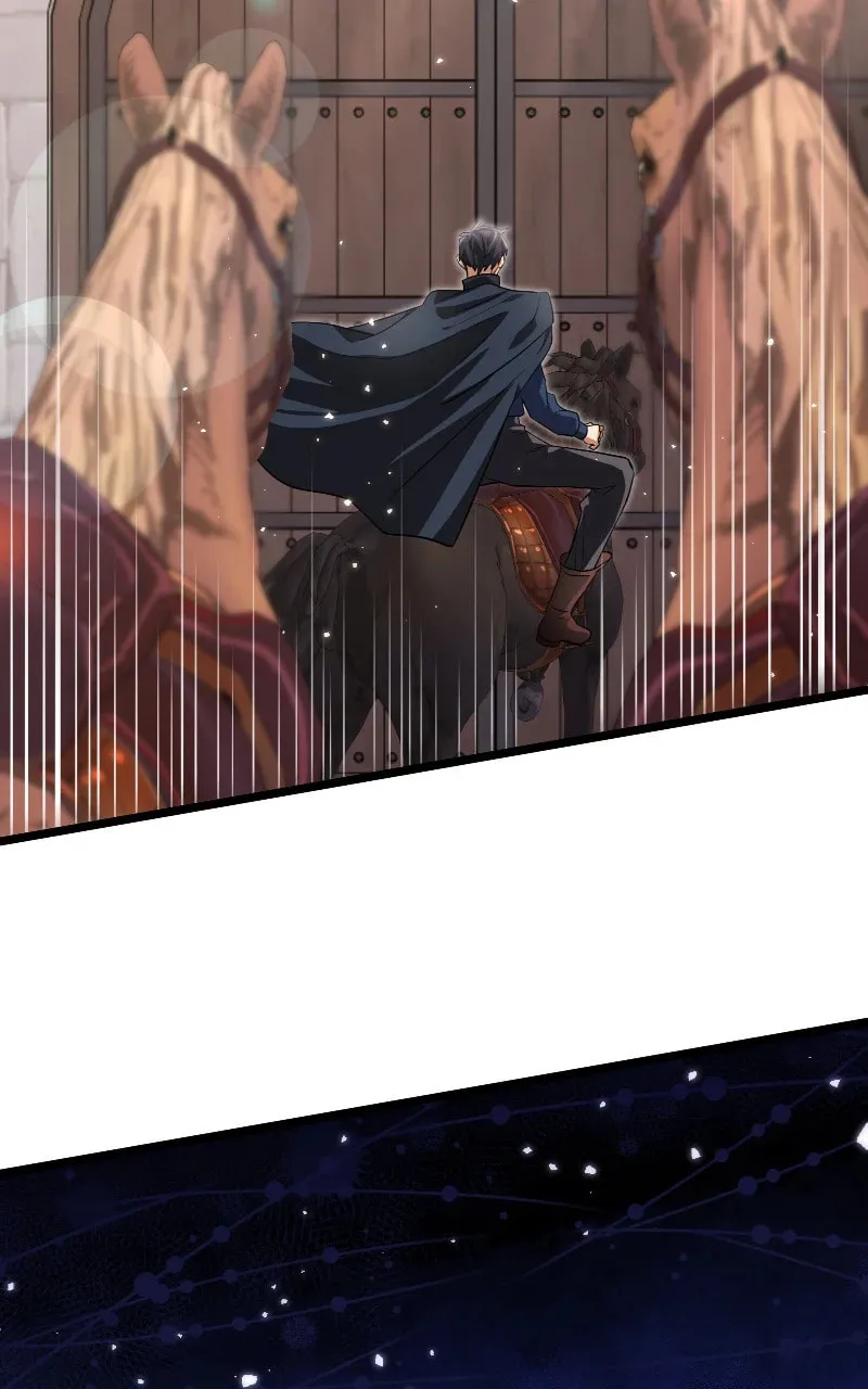 Read A Savage Proposal chapter 2 image 196 on Lezhin